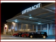 Oktober Treffen - Bild 47/81