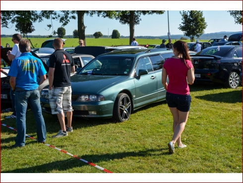 8. Japan All Stars - Open Sky - Albumbild 54 von 84