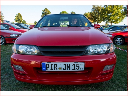 8. Japan All Stars - Open Sky - Albumbild 79 von 84