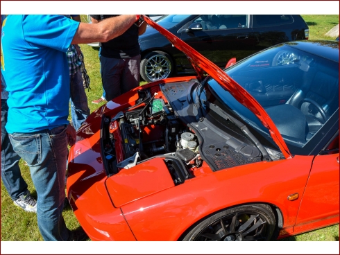 8. Japan All Stars - Open Sky - Albumbild 25 von 84