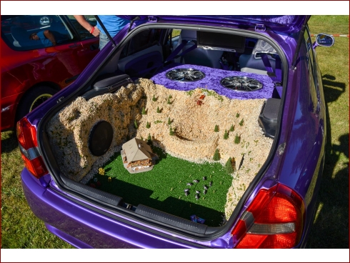 8. Japan All Stars - Open Sky - Albumbild 56 von 84