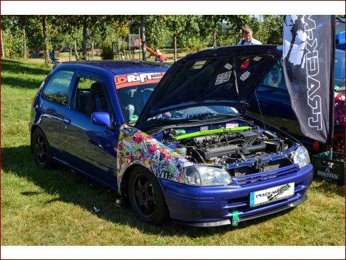 8. Japan All Stars - Open Sky - Albumbild 17 von 84