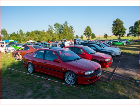 8. Japan All Stars - Open Sky - Albumbild 77 von 84