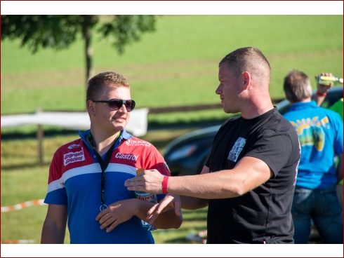 8. Japan All Stars - Open Sky - Albumbild 62 von 84