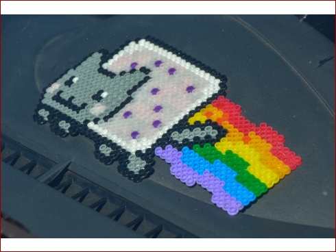 8. Japan All Stars - Open Sky - Albumbild 18 von 84