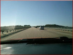 Zufallsbild - 8. Japan All Stars - Open Sky