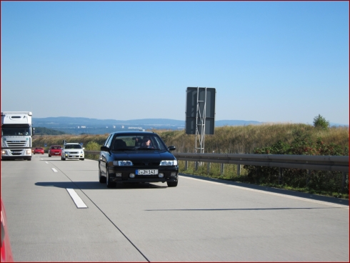 8. Japan All Stars - Open Sky - Albumbild 3 von 84