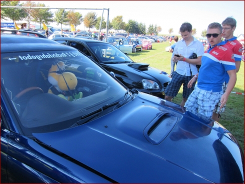 8. Japan All Stars - Open Sky - Albumbild 33 von 84