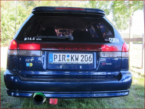 8. Japan All Stars - Open Sky - Albumbild 35 von 84