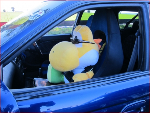 8. Japan All Stars - Open Sky - Albumbild 32 von 84