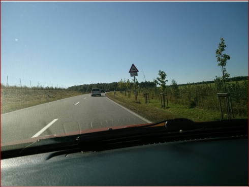 8. Japan All Stars - Open Sky - Albumbild 5 von 84