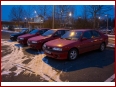 Januar Treffen - Bild 9/31