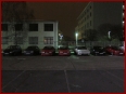 Januar Treffen - Bild 13/31