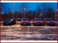Januar Treffen - Bild 4/31