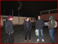 Januar Treffen - Bild 14/31