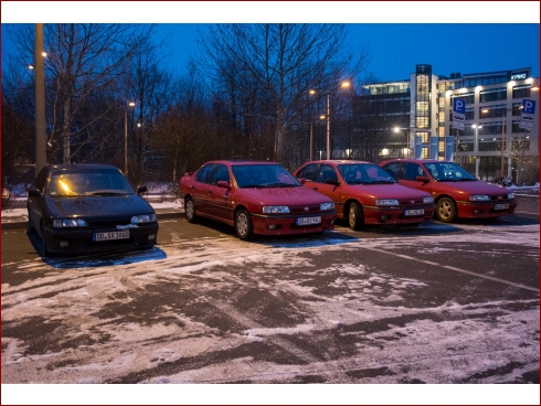 Januar Treffen - Albumbild 6 von 31