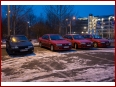 Januar Treffen - Bild 6/31