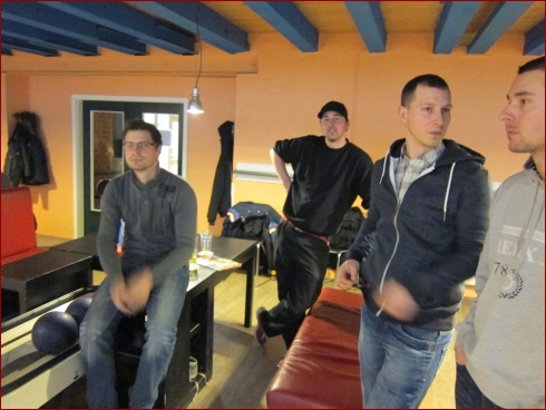 Januar Treffen - Albumbild 26 von 31