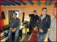 Januar Treffen - Bild 26/31