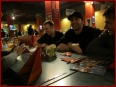 Januar Treffen - Bild 31/31