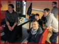 Januar Treffen - Bild 21/31