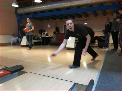 Januar Treffen - Albumbild 28 von 31