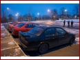 Januar Treffen - Bild 8/31
