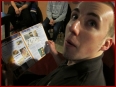 Januar Treffen - Bild 15/31