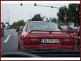 August Treffen - Bild 26/46