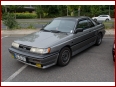 August Treffen - Bild 3/46