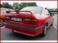 August Treffen - Bild 23/46