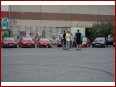 August Treffen - Bild 45/46
