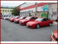 August Treffen - Bild 31/46