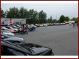 August Treffen - Bild 34/46