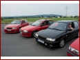 August Treffen - Bild 29/46