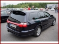 August Treffen - Bild 36/46