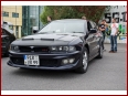 August Treffen - Bild 37/46