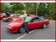 August Treffen - Bild 13/46