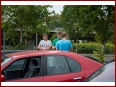 August Treffen - Bild 6/46
