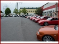 August Treffen - Bild 32/46