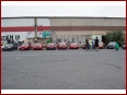 August Treffen - Bild 43/46
