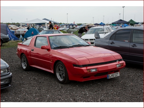 Reisbrennen 2013 - Albumbild 206 von 260