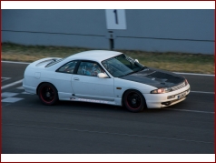 Zufallsbild - Reisbrennen 2013