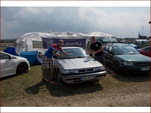 Reisbrennen 2013 - Albumbild 176 von 260