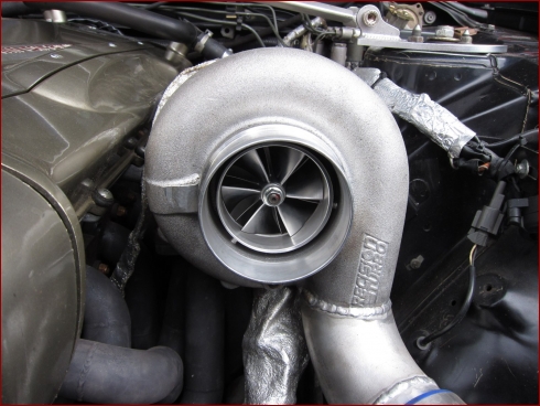 Reisbrennen 2013 - Albumbild 138 von 260