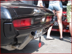 Zufallsbild - Reisbrennen 2013