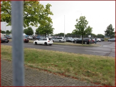 Zufallsbild - Reisbrennen 2013