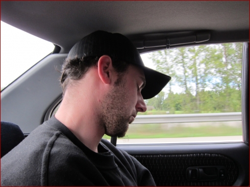 NFD Deutschlandtour 2013 - Albumbild 31 von 40