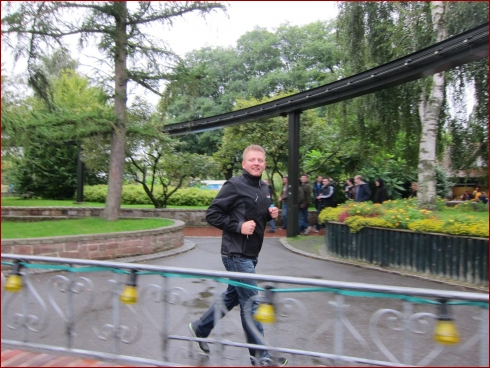 NFD Deutschlandtour 2013 - Albumbild 17 von 40