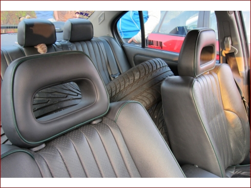 März Treffen - Albumbild 17 von 31